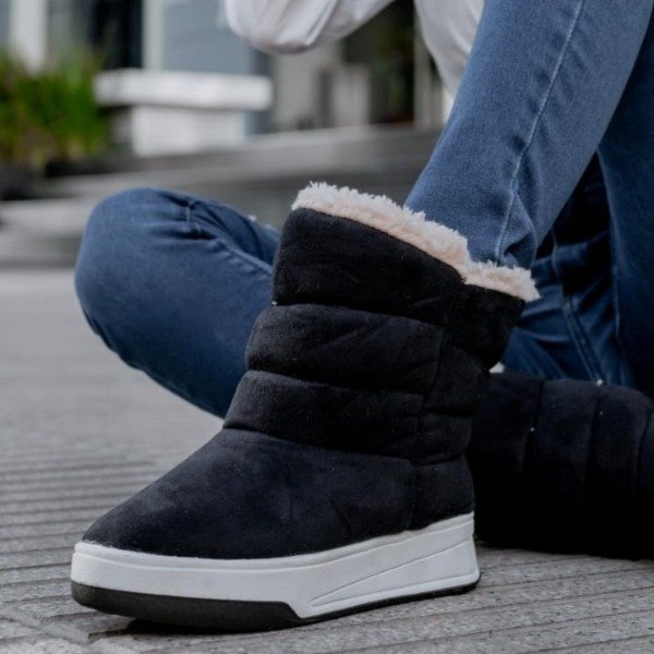 Miniatura de producto - 6