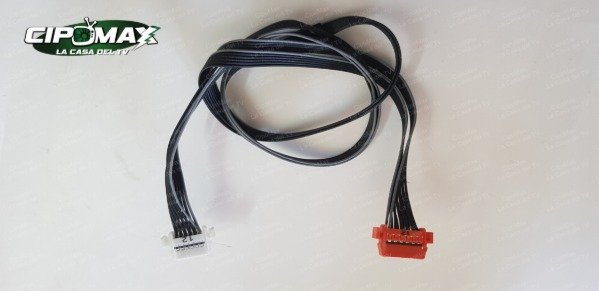 Miniatura de producto - 4