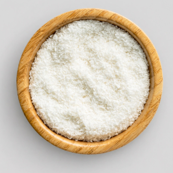 Producto - Endurecedor para cera de soja