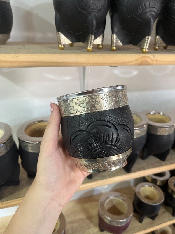 Producto - Imperial ROMA