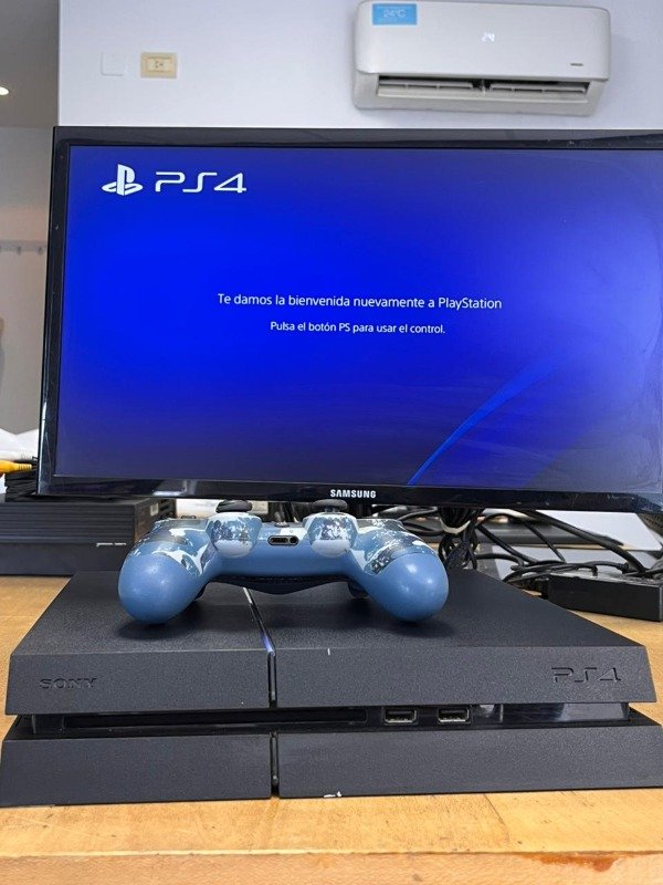 Miniatura de producto - 6