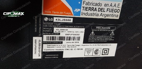 Miniatura de producto - 4