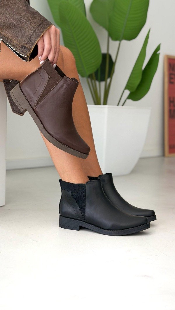 Producto - Valeria
