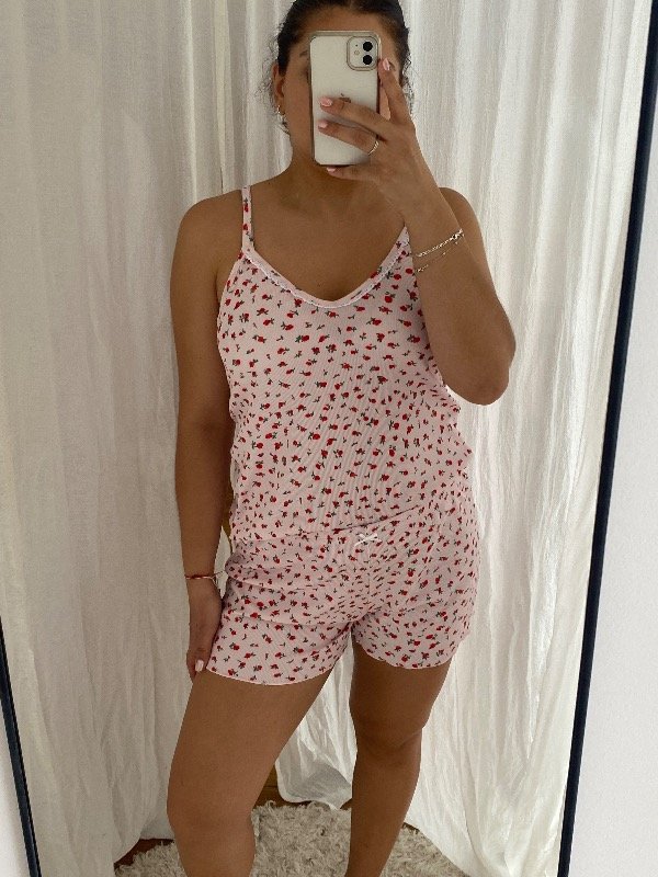 Miniatura de producto - 6