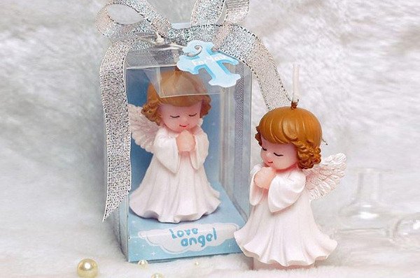 Producto - Ángel NIÑA XJLX119