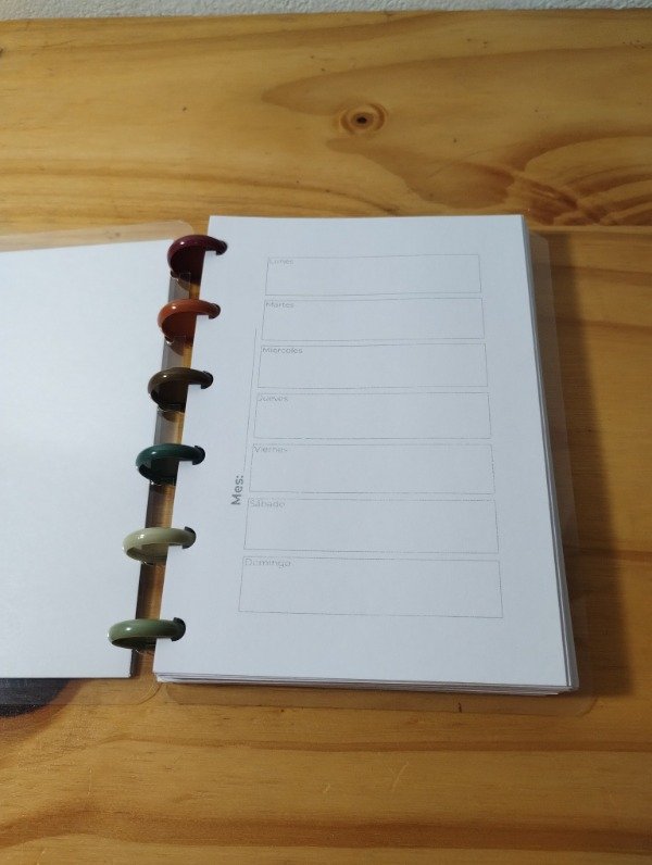 Miniatura de producto - 18