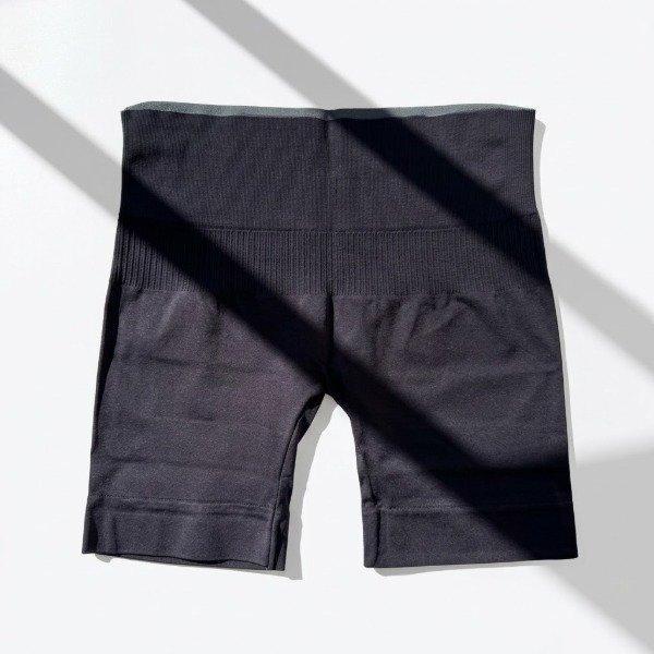 Producto - Short Seamless sin Push Up T.S/M-L/XL - 0