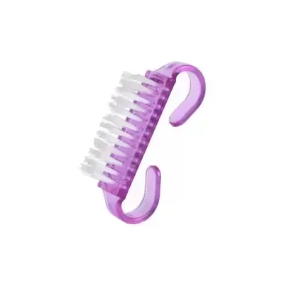 Producto - CEPILLO PARA UÑAS