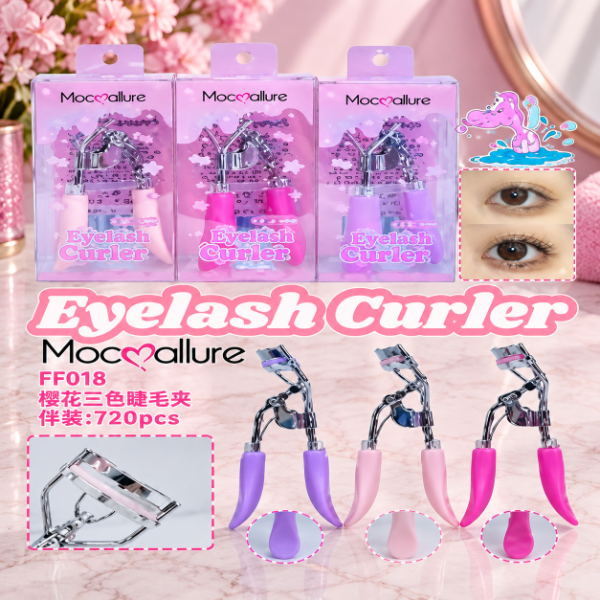 Producto - ARQUEADOR CON CEPPILO MACALLURE FF019
