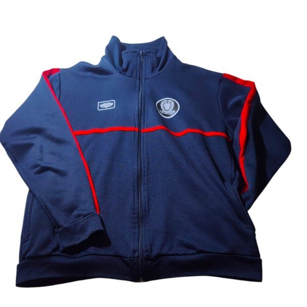Producto - Leones de Rosario Campera
