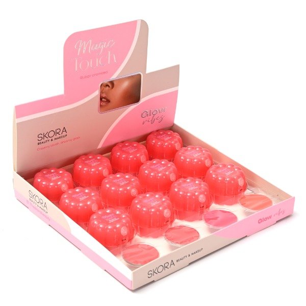 Miniatura de producto - 11