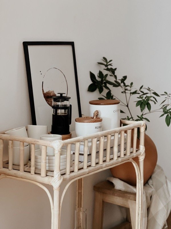 Miniatura de producto - 7