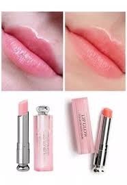 Producto - Balsamo labial magico tipo Dior