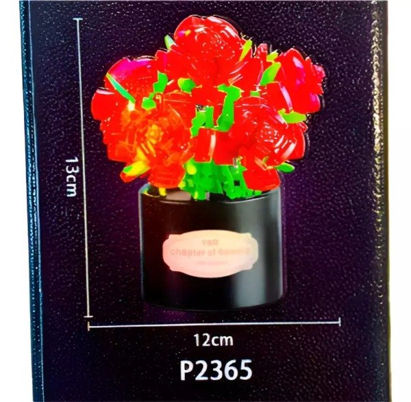 Miniatura de producto - 2
