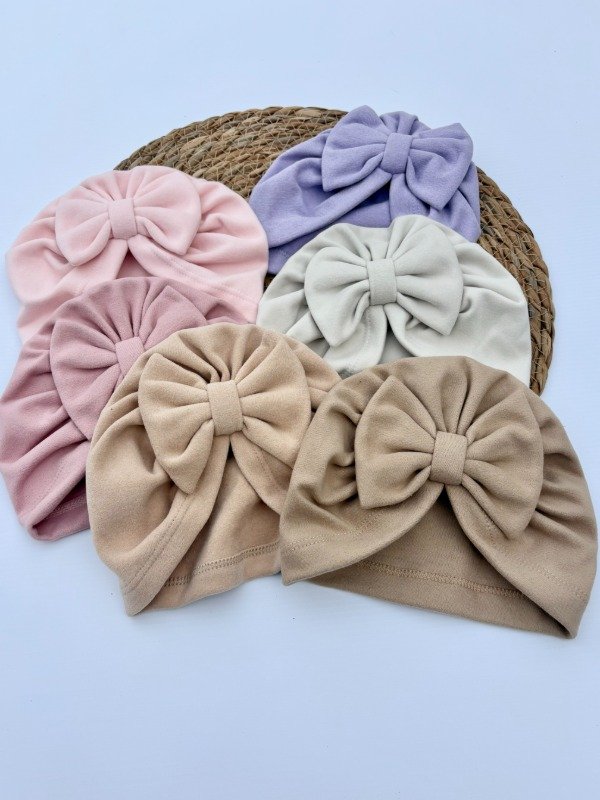 Producto - Turbantes Darlon