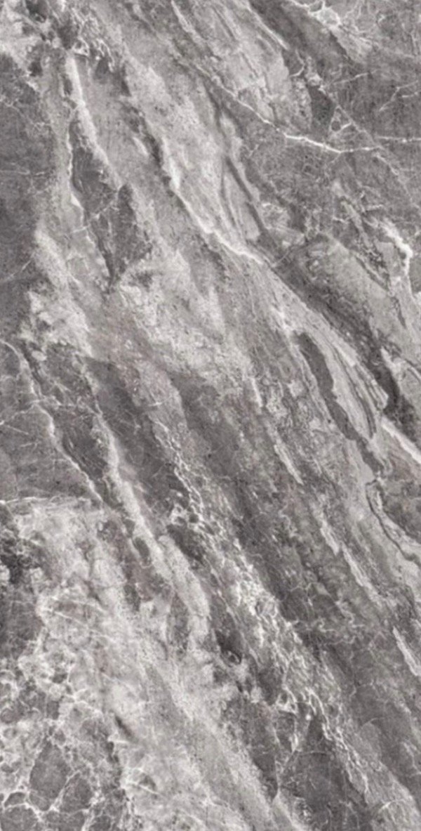 Producto - Láminas de piedra (varios modelos) - 2