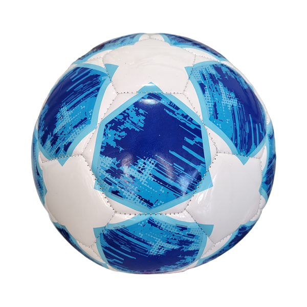 Producto - PELOTA CHAMPIONS NUM 5