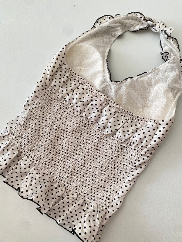 Miniatura de producto - 7