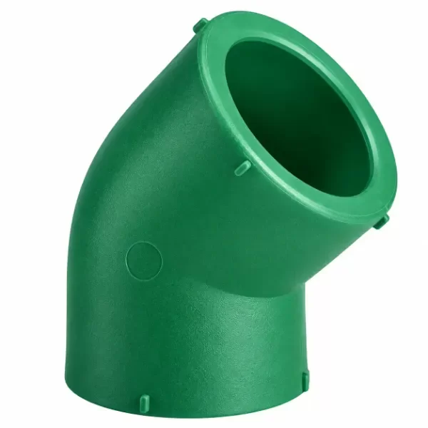 Codo 45 Grados