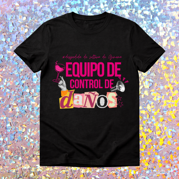 Producto - TEAM NOVIA MOD 8 - 1