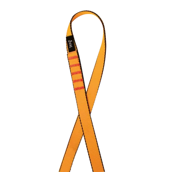 Producto - CINTA PLANA 18mm x 120cm BEAL