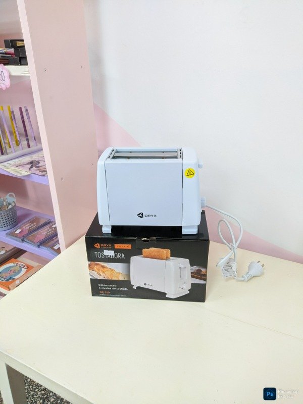 Miniatura de producto - 1