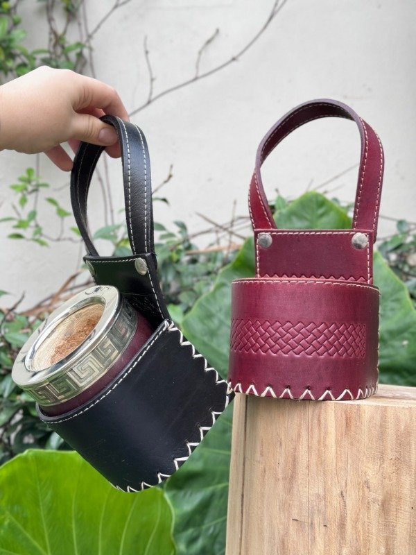 Producto - PORTAMATE