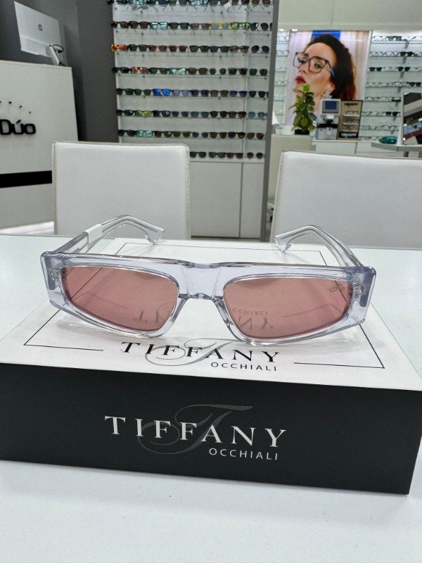 Producto - Gafas de Sol Tifanny 4