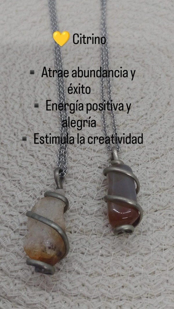 Miniatura de producto - 16