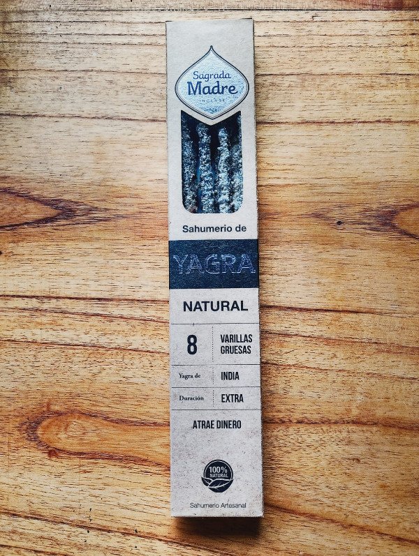 Miniatura de producto - 5