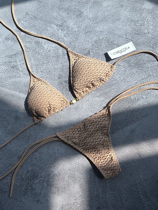 Producto - Bikini Bahía - 2