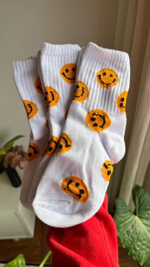 Producto - CARITAS FELICES MC NIÑOS