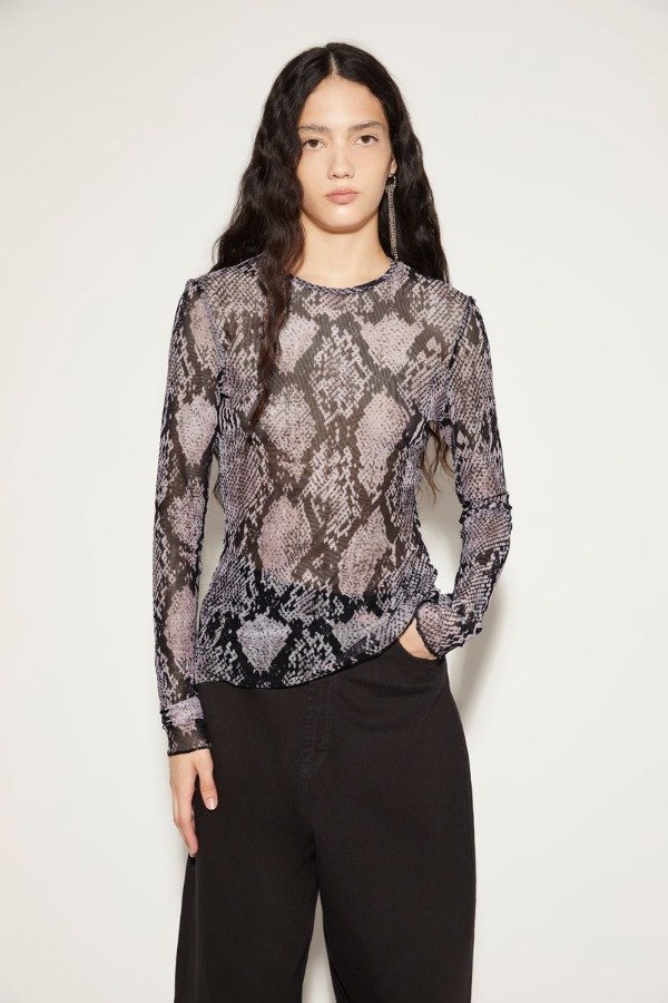 Producto - REMERA ML REPTIL