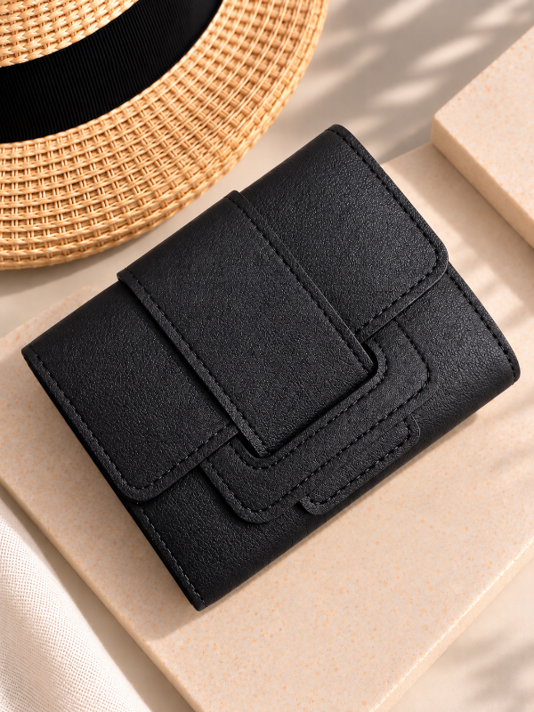 Producto - Billetera LAZO - 2