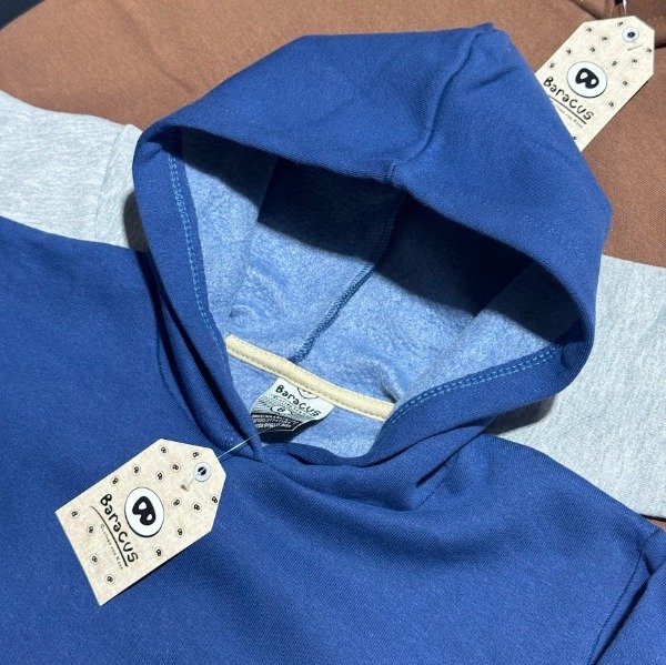 Miniatura de producto - 8