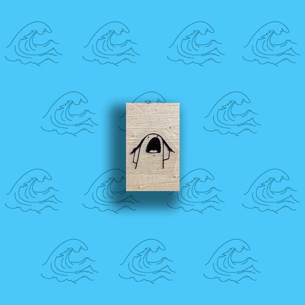 Producto - 3x2 Flork Grito
