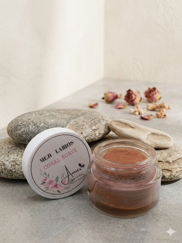Producto - Mejilabios - 4