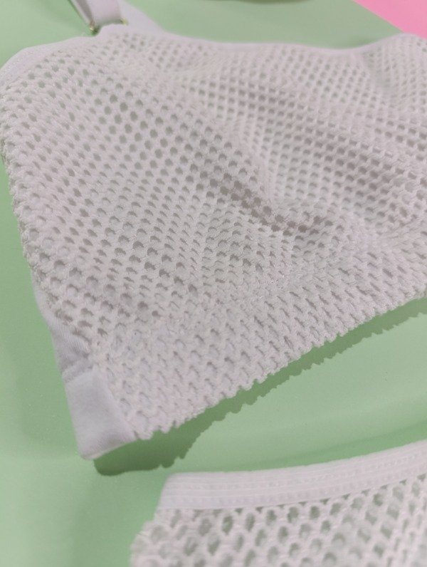 Producto - BERLINA blanco