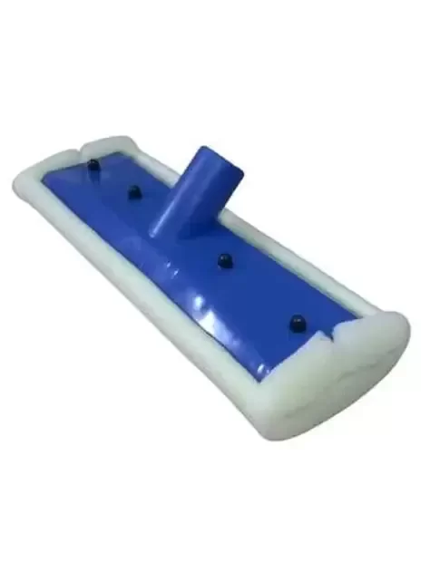 Producto - Pasacera Hacendosa