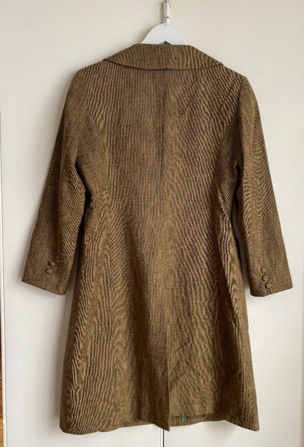 Miniatura de producto - 6