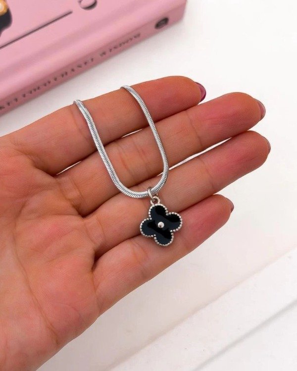 Producto - Collar Jethro