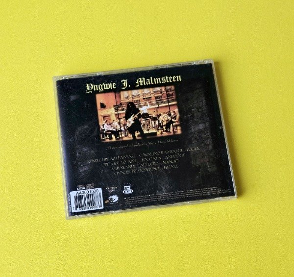 Miniatura de producto - 1
