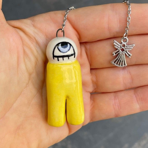 Miniatura de producto - 3