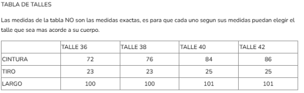 Miniatura de producto - 8