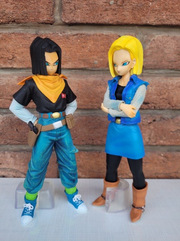 Miniatura de producto - 3