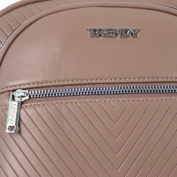 Miniatura de producto - 17