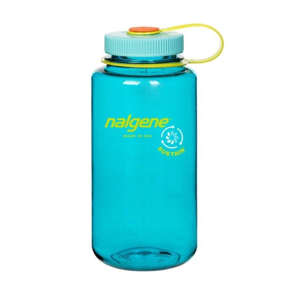 Producto - NALGENE 1 LITRO
