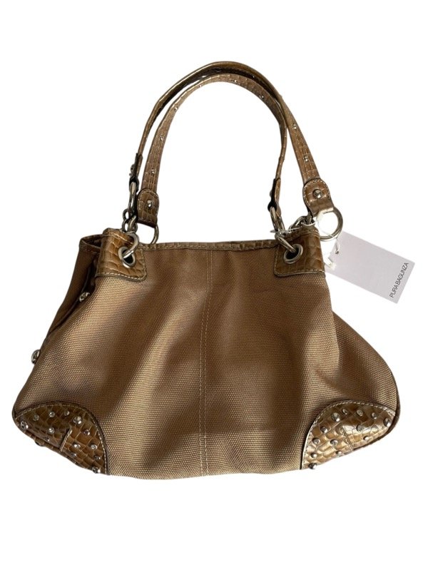Producto - Cartera Kathy Van Zeeland