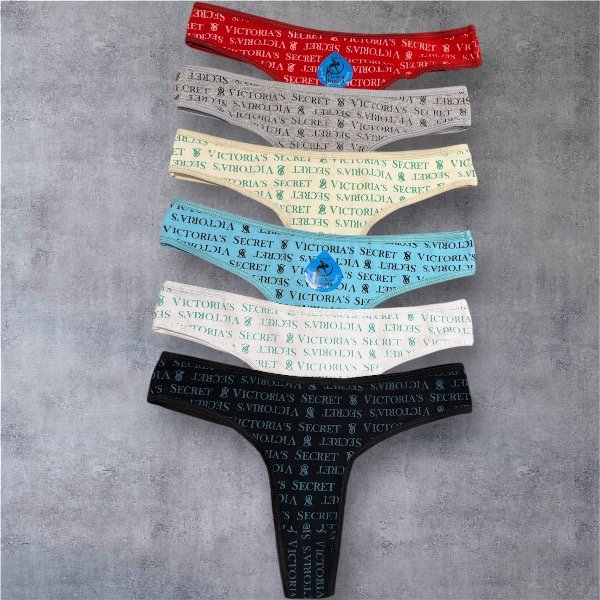 Producto - Colaless VS talle único (M/L)