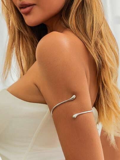Producto - Brazalete Varsovia